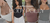 Imagem do banner rotativo Loja Amaranto - Moda Feminina