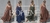 Imagem do banner rotativo Loja Amaranto - Moda Feminina
