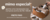 Imagem do banner rotativo Loja Amaranto - Moda Feminina