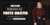 Imagem do banner rotativo Loja Amaranto - Moda Feminina
