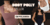 Imagem do banner rotativo Loja Amaranto - Moda Feminina