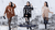 Imagem do banner rotativo Loja Amaranto - Moda Feminina