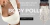 Imagem do banner rotativo Loja Amaranto - Moda Feminina