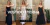 Imagem do banner rotativo Loja Amaranto - Moda Feminina