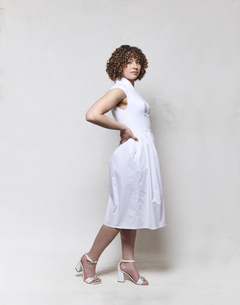 Vestido Grace - comprar online