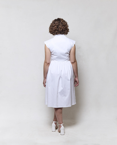 Vestido Grace en internet