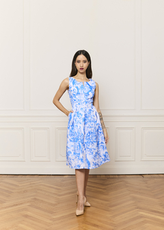 Vestido Ann en internet