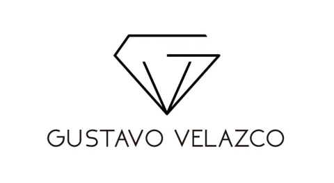 Gustavo Velazco