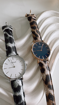 Banner de la categoría RELOJES