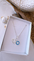 Dije Charms proteccion