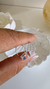 ARGOLLAS CUBE CRYSTAL - comprar online