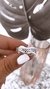 Anillo Ziza - comprar online