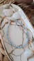 Pulsera Lightblue - comprar online