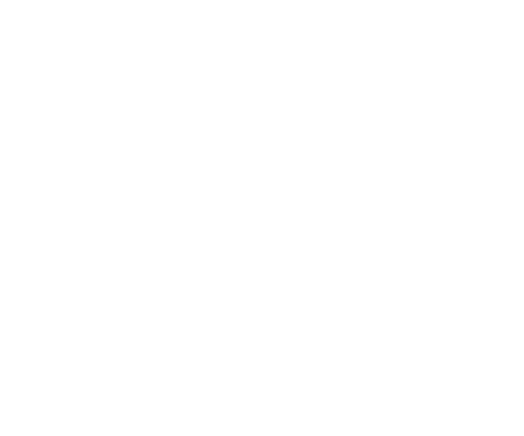 Joyeria en Mendoza - Anillos - Pulseras - Ronna Joyas