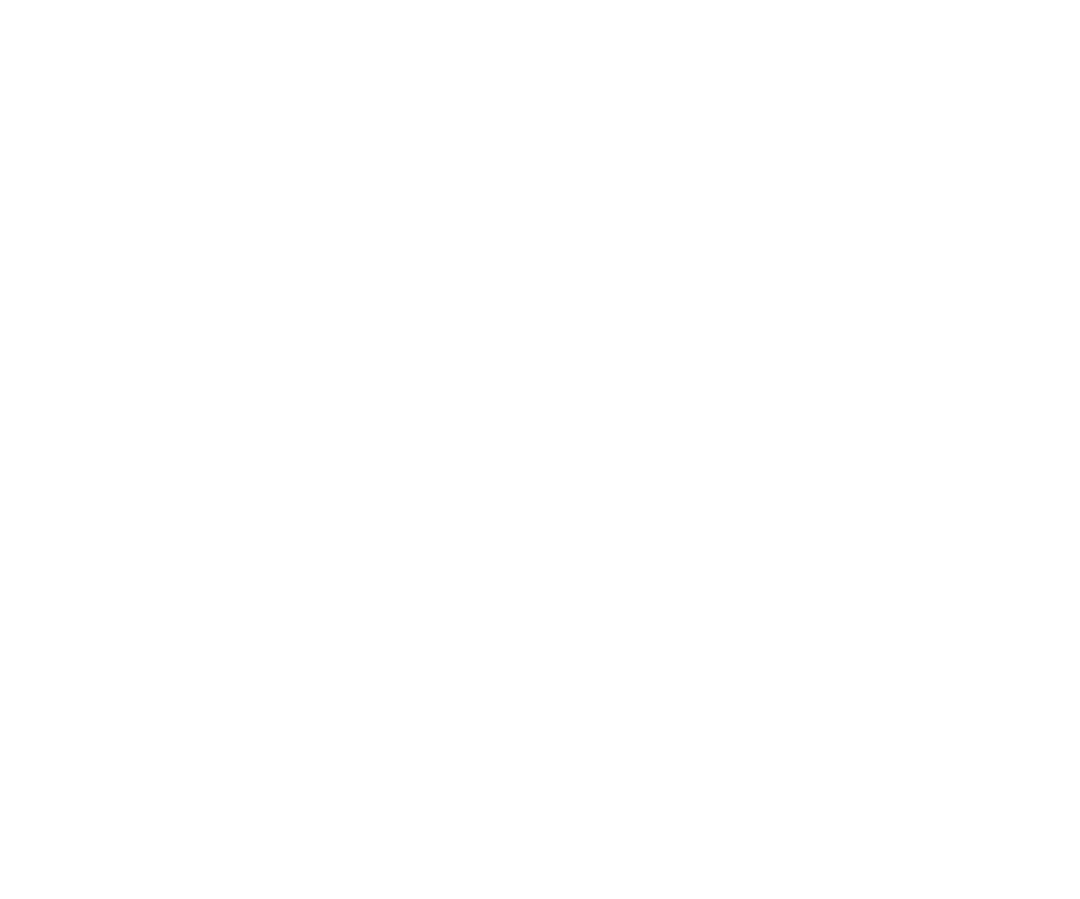 Joyeria en Mendoza - Anillos - Pulseras - Ronna Joyas