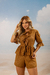 CONJUNTO MÔNICA - comprar online