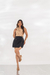 CONJUNTO SANDY - comprar online