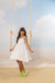 Imagem do VESTIDO HELEN INF