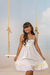 VESTIDO HELEN INF