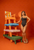 MAIO POLY - comprar online