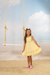 VESTIDO HELEN INF - loja online