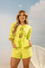 CONJUNTO MÔNICA - comprar online