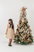 Vestido Gigi infantil - jubless