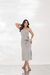 VESTIDO LEIA - loja online