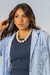 CONJUNTO BEATRIZ - jubless