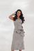 Imagem do VESTIDO LEIA