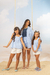 CONJUNTO BEATRIZ