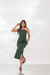 Imagem do VESTIDO LEIA