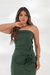 VESTIDO LEIA
