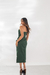 VESTIDO LEIA - comprar online
