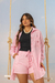 CONJUNTO BEATRIZ - comprar online