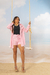 CONJUNTO BEATRIZ na internet