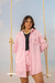 CONJUNTO BEATRIZ - jubless
