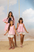 CONJUNTO BEATRIZ - loja online