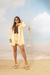 CONJUNTO BEATRIZ - jubless