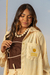 CONJUNTO BEATRIZ - comprar online