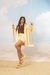 CONJUNTO BEATRIZ na internet