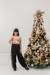 MAX T-SHIRT INFANTIL - comprar online