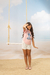 MAX T-SHIRT STITCH INF