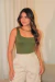 BODY MALU - comprar online