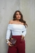 BODY CLARA - comprar online