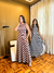 VESTIDO MARI - comprar online