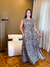 VESTIDO MARI - loja online