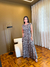 Imagem do VESTIDO MARI