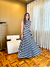 VESTIDO MARI - comprar online