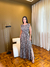 VESTIDO MARI